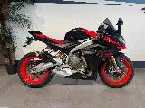 RS 660 35KW