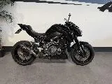 Z 900