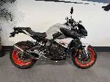 MT10