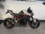 Z 900