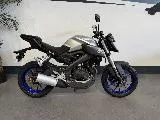 MT125