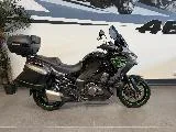 VERSYS 1000 GRAND TOURER