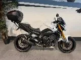 FZ8