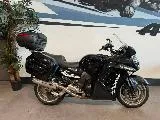 GTR 1400