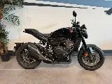 CB 1000 R ABS