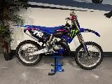 YZ 125
