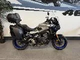 TRACER 9 GT