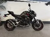 Z 900