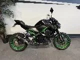 Z900 A2 95CV
