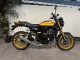 Z900 RS SE