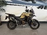 DS 625 X
