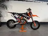 65 SX