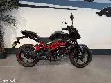 BN 125