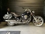 VN 900 CUSTOM