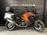 1290 SUPER ADVENTURE S
