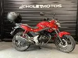 CBF 125