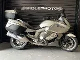 K 1600 GTL