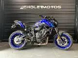 MT07 