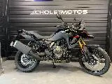 VSTROM 800 DE A2