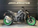 Z 1100 SE