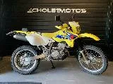 DRZ 400