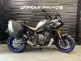TRACER 7 GT