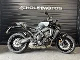 MT09  YAMT