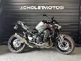 Z 900