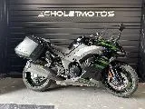 NINJA 1000 SX