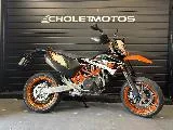 690 SMC R