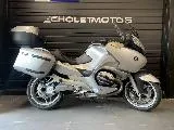 R 1200 RT