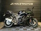 NINJA 1100 SX