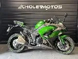 Z 1000 SX
