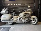GL 1800 GOLDWING