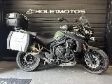 TIGER 1200 EXPLORER XC