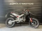 SX 50 FACTORY