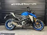 GSXS 1000