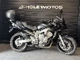 FZ6 
