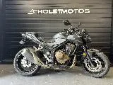 CB 500 FA