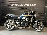 Z 900