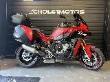 S 1000 XR