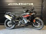 790 ADVENTURE