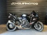 YZF 1000 R1