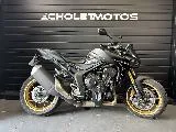 CB 1000 Hornet SP