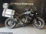 Tiger 900 GT PRO