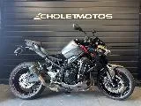 Z 900