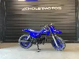PW50