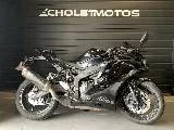 ZX4R