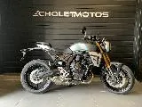 GSX8T