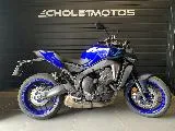MT09